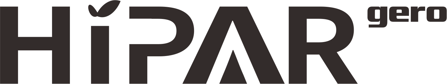 Hipargero 1200w cheap